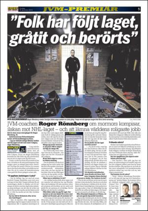 aftonbladet_sport-20121226_000_00_00_005.pdf