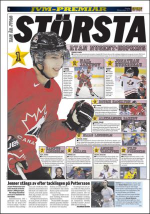 aftonbladet_sport-20121226_000_00_00_006.pdf