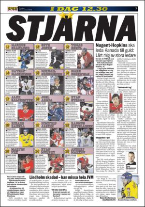 aftonbladet_sport-20121226_000_00_00_007.pdf