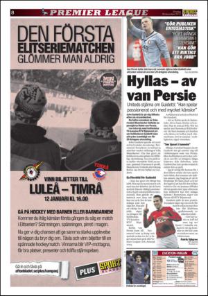 aftonbladet_sport-20121226_000_00_00_008.pdf
