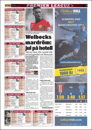aftonbladet_sport-20121226_000_00_00_009.pdf