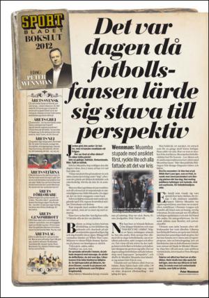 aftonbladet_sport-20121226_000_00_00_010.pdf
