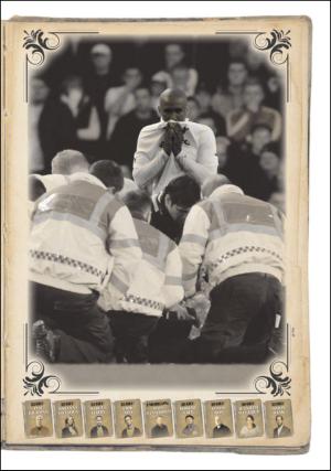 aftonbladet_sport-20121226_000_00_00_011.pdf