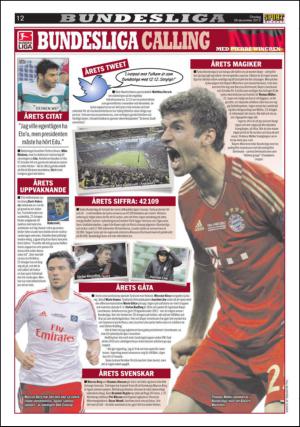 aftonbladet_sport-20121226_000_00_00_012.pdf
