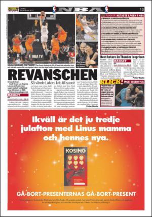 aftonbladet_sport-20121226_000_00_00_013.pdf