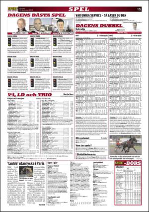 aftonbladet_sport-20121226_000_00_00_015.pdf