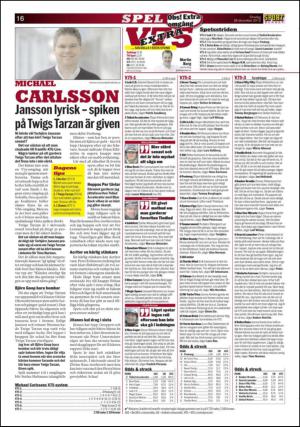 aftonbladet_sport-20121226_000_00_00_016.pdf