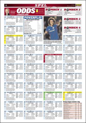 aftonbladet_sport-20121226_000_00_00_018.pdf
