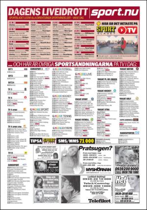 aftonbladet_sport-20121226_000_00_00_019.pdf