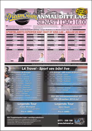 aftonbladet_sport-20121226_000_00_00_020.pdf