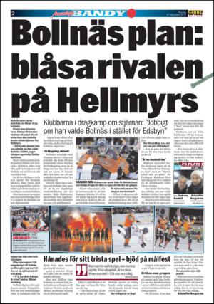 aftonbladet_sport-20121227_000_00_00_002.pdf