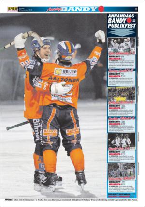 aftonbladet_sport-20121227_000_00_00_003.pdf