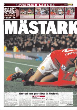 aftonbladet_sport-20121227_000_00_00_004.pdf