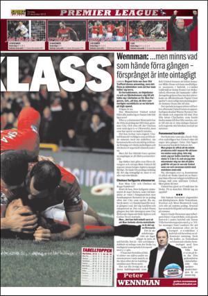aftonbladet_sport-20121227_000_00_00_005.pdf