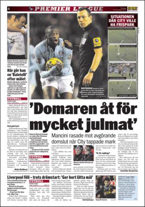 aftonbladet_sport-20121227_000_00_00_006.pdf