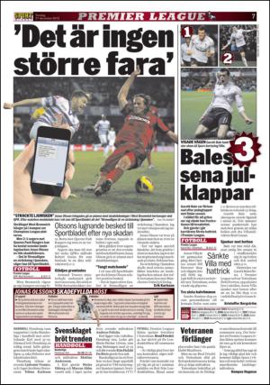 aftonbladet_sport-20121227_000_00_00_007.pdf