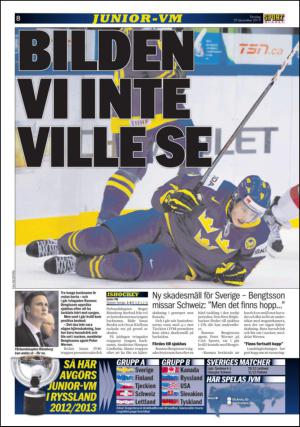 aftonbladet_sport-20121227_000_00_00_008.pdf