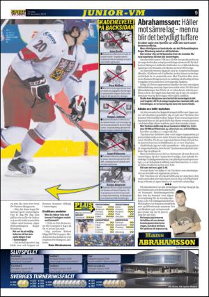 aftonbladet_sport-20121227_000_00_00_009.pdf