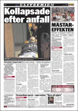aftonbladet_sport-20121227_000_00_00_010.pdf