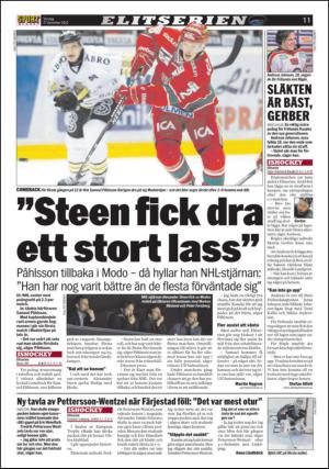 aftonbladet_sport-20121227_000_00_00_011.pdf