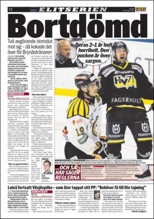 aftonbladet_sport-20121227_000_00_00_012.pdf