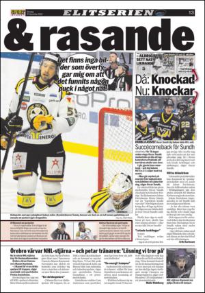 aftonbladet_sport-20121227_000_00_00_013.pdf