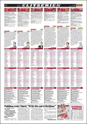 aftonbladet_sport-20121227_000_00_00_014.pdf