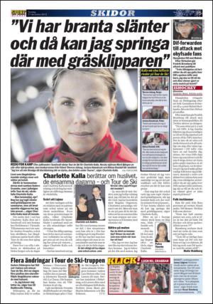 aftonbladet_sport-20121227_000_00_00_015.pdf