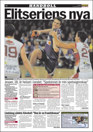 aftonbladet_sport-20121227_000_00_00_016.pdf