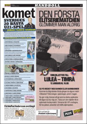 aftonbladet_sport-20121227_000_00_00_017.pdf