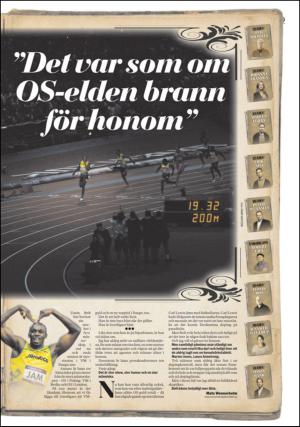 aftonbladet_sport-20121227_000_00_00_019.pdf