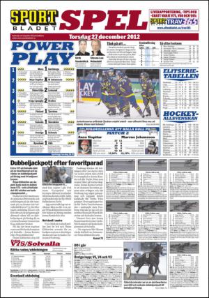 aftonbladet_sport-20121227_000_00_00_020.pdf