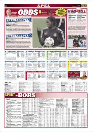 aftonbladet_sport-20121227_000_00_00_022.pdf