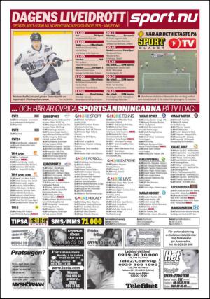 aftonbladet_sport-20121227_000_00_00_023.pdf
