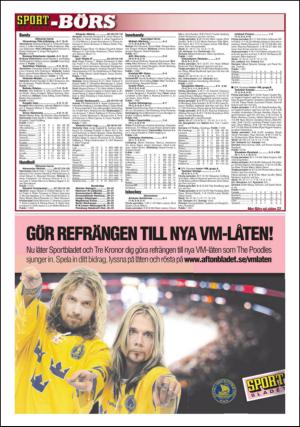 aftonbladet_sport-20121227_000_00_00_024.pdf