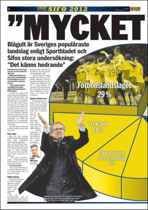 aftonbladet_sport-20121228_000_00_00_002.pdf