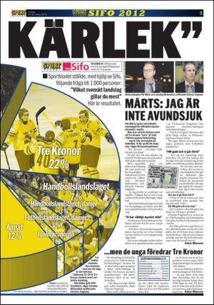 aftonbladet_sport-20121228_000_00_00_003.pdf