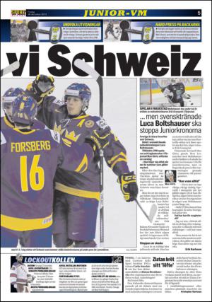 aftonbladet_sport-20121228_000_00_00_005.pdf