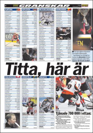 aftonbladet_sport-20121228_000_00_00_006.pdf