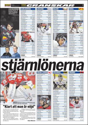 aftonbladet_sport-20121228_000_00_00_007.pdf