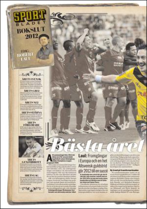 aftonbladet_sport-20121228_000_00_00_008.pdf