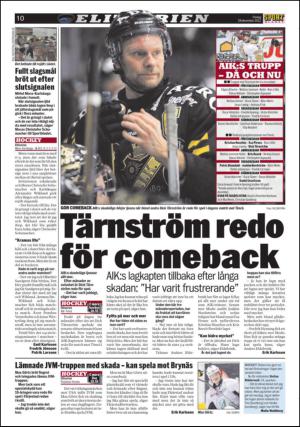 aftonbladet_sport-20121228_000_00_00_010.pdf
