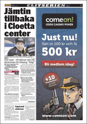 aftonbladet_sport-20121228_000_00_00_011.pdf
