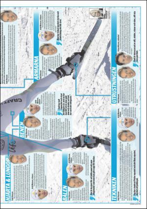 aftonbladet_sport-20121228_000_00_00_013.pdf