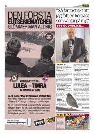 aftonbladet_sport-20121228_000_00_00_014.pdf