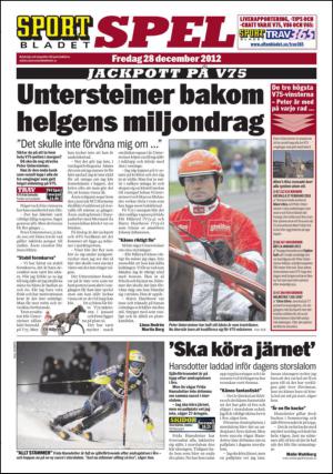 aftonbladet_sport-20121228_000_00_00_015.pdf