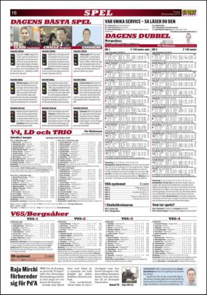 aftonbladet_sport-20121228_000_00_00_016.pdf