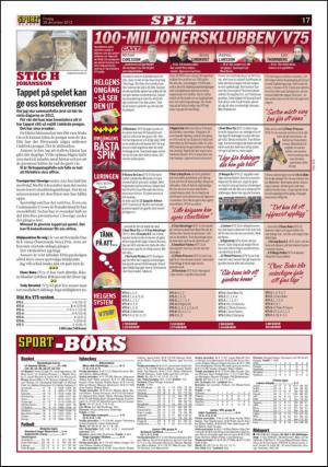 aftonbladet_sport-20121228_000_00_00_017.pdf