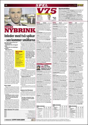 aftonbladet_sport-20121228_000_00_00_018.pdf