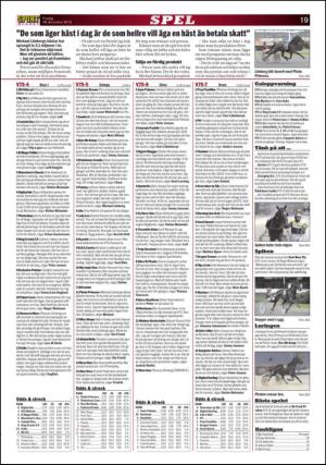 aftonbladet_sport-20121228_000_00_00_019.pdf